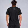 nerva-aero-tee-black-back.jpg NERVA Aero Tee