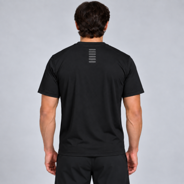 nerva-aero-tee-black-back.jpg NERVA Aero Tee