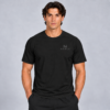 nerva-aero-tee-black-front.jpg NERVA Aero Tee