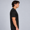 nerva-aero-tee-black-side.jpg NERVA Aero Tee