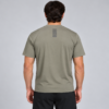 nerva-aero-tee-light-green-back.jpg NERVA Aero Tee