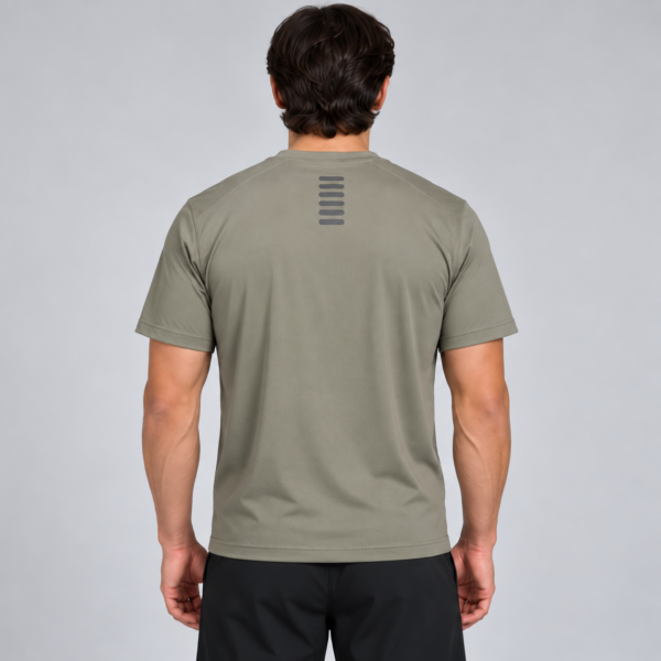 nerva-aero-tee-light-green-back.jpg NERVA Aero Tee