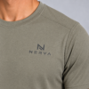 nerva-aero-tee-light-green-detail.jpg NERVA Aero Tee