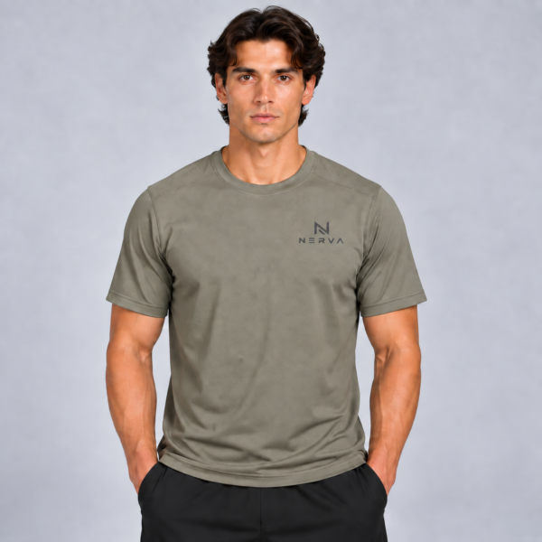 nerva-aero-tee-light-green-front.jpg NERVA Aero Tee