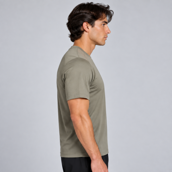 nerva-aero-tee-light-green-side.jpg NERVA Aero Tee