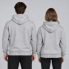 NERVA Core Hoodie