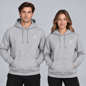 nerva-core-hoodie-light-grey-front.jpg NERVA Core Hoodie