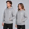 NERVA Core Hoodie