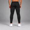 NERVA Core Motion Pants