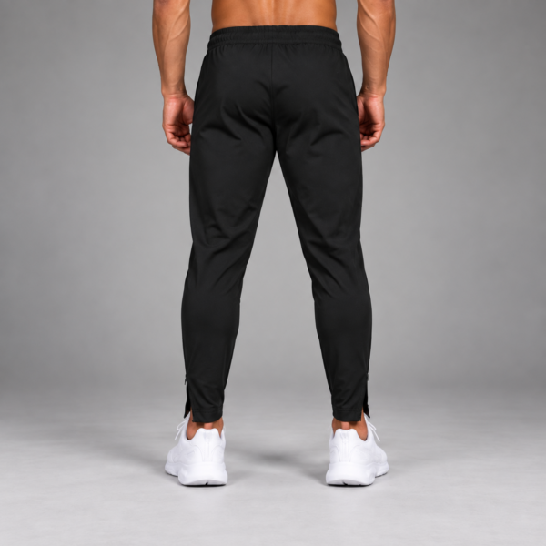 NERVA Core Motion Pants