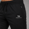 NERVA Core Motion Pants
