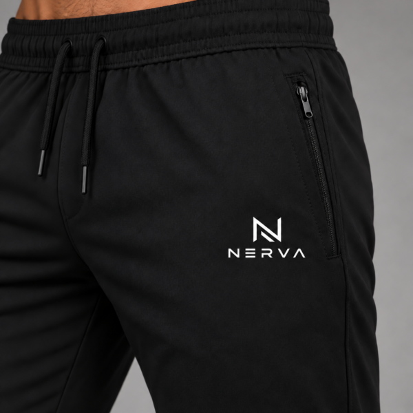 NERVA Core Motion Pants