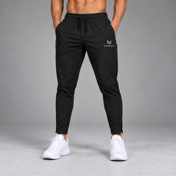 NERVA Core Motion Pants