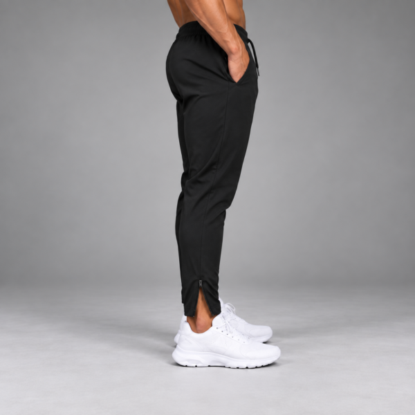 NERVA Core Motion Pants