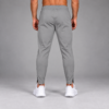 NERVA Core Motion Pants