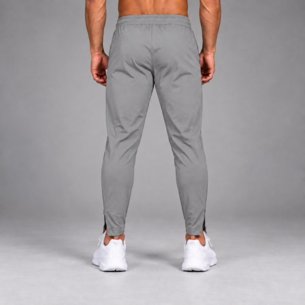 NERVA Core Motion Pants