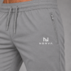 NERVA Core Motion Pants