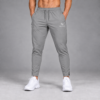 NERVA Core Motion Pants