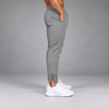 NERVA Core Motion Pants
