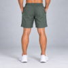 nerva-core-motion-shorts-army-green-back.jpg NERVA Core Motion Shorts
