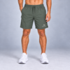 nerva-core-motion-shorts-army-green-front.jpg NERVA Core Motion Shorts