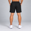 nerva-core-motion-shorts-black-back.jpg NERVA Core Motion Shorts