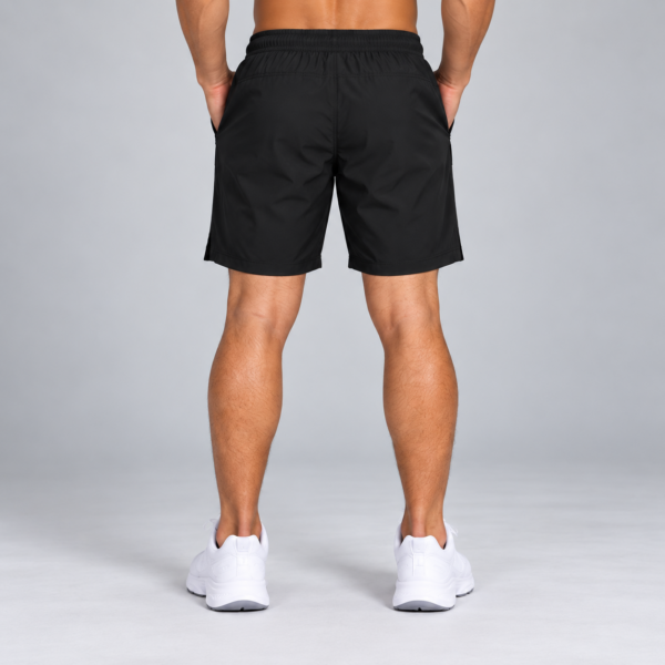 nerva-core-motion-shorts-black-back.jpg NERVA Core Motion Shorts