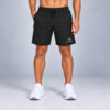 nerva-core-motion-shorts-black-front.jpg NERVA Core Motion Shorts