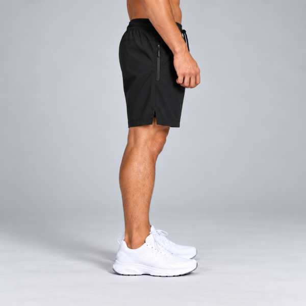 nerva-core-motion-shorts-black-side.jpg NERVA Core Motion Shorts