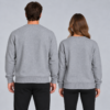 nerva-core-sweatshirt-light-grey-back.jpg NERVA Core Sweatshirt