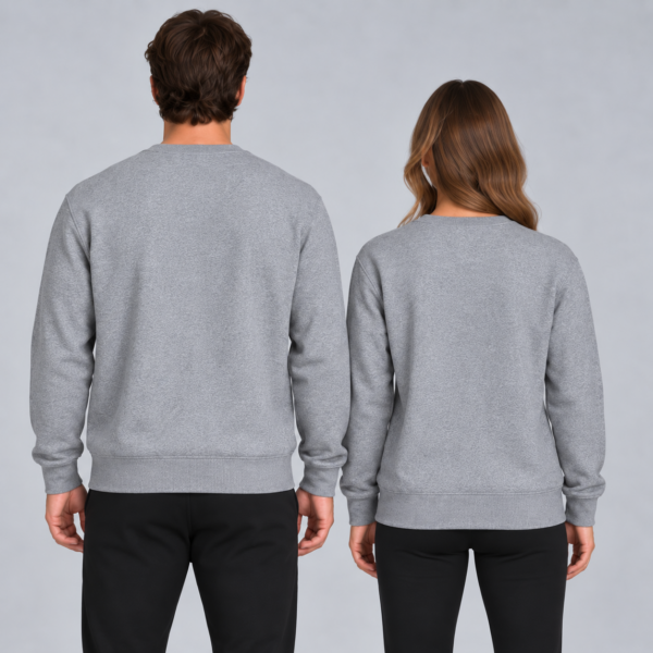 nerva-core-sweatshirt-light-grey-back.jpg NERVA Core Sweatshirt