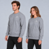 nerva-core-sweatshirt-light-grey-side.jpg NERVA Core Sweatshirt