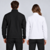 NERVA Core Wind Jacket