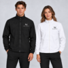 NERVA Core Wind Jacket