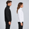 NERVA Core Wind Jacket