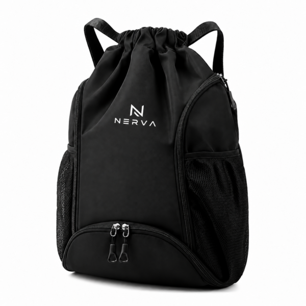 NERVA Essential Backpack