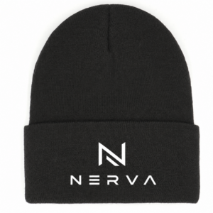 nerva-essential-beanie-product.jpg NERVA Essential Beanie