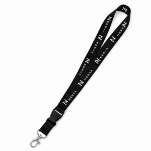 NERVA Essential Lanyard