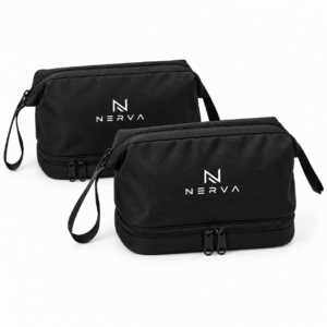 nerva-essential-wash-bag-product.jpg NERVA Essential Wash Bag
