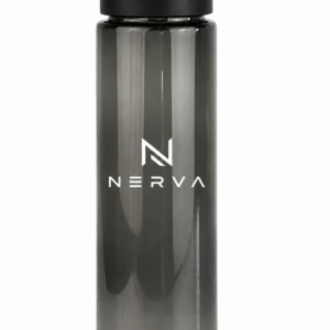 NERVA Essential Water Bottle