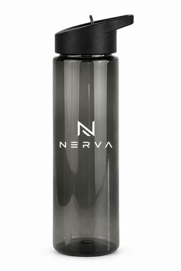 nerva-essential-water-bottle-product.jpg NERVA Essential Water Bottle