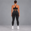 nerva-form-leggings-black-back.jpg NERVA Form Leggings