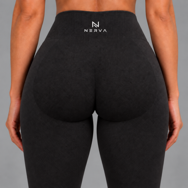 nerva-form-leggings-black-detail.jpg NERVA Form Leggings