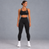 nerva-form-leggings-black-front.jpg NERVA Form Leggings