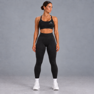 nerva-form-leggings-black-front.jpg NERVA Form Leggings