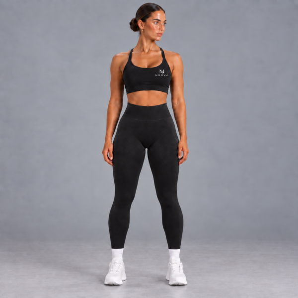 nerva-form-leggings-black-front.jpg NERVA Form Leggings