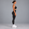 nerva-form-leggings-black-side.jpg NERVA Form Leggings