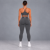 nerva-form-leggings-shark-grey-back.jpg NERVA Form Leggings