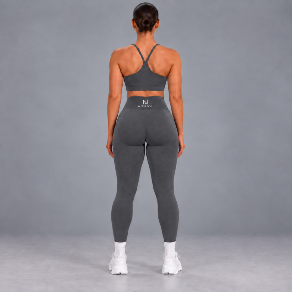nerva-form-leggings-shark-grey-back.jpg NERVA Form Leggings