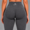 nerva-form-leggings-shark-grey-detail.jpg NERVA Form Leggings